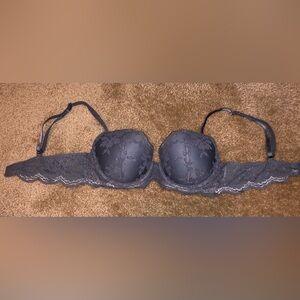 Victoria’s Secret dream angels bra 34B excellent condition!!